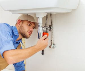 About The Faucet Pros Currituck, NC